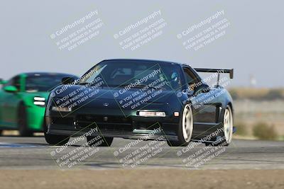 media/Nov-10-2025-Private Event (Mon) [[7fd464aee1]]/Advanced/Session 1 (Sweeper)/